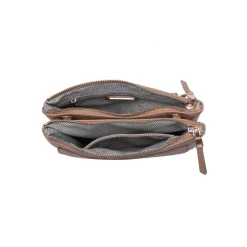 Crossbody^Urban Expressions Morris Crossbody