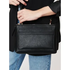 Crossbody^Urban Expressions Morris Crossbody