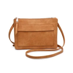 Crossbody^Urban Expressions Morris Crossbody