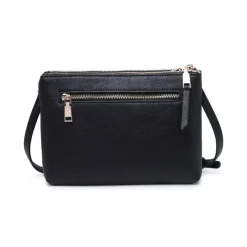 Crossbody^Urban Expressions Morris Crossbody