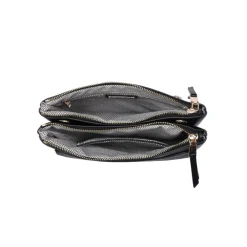 Crossbody^Urban Expressions Morris Crossbody