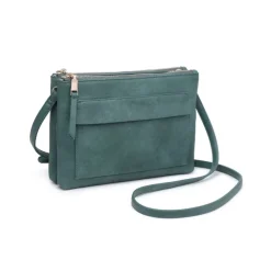 Crossbody^Urban Expressions Morris Crossbody