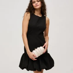 Clutches^Urban Expressions Myla Evening Bag