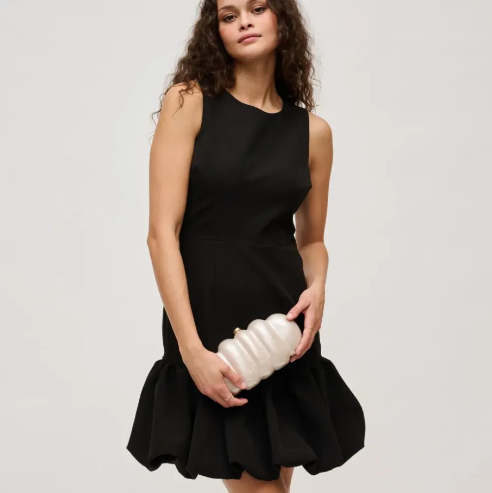 Clutches^Urban Expressions Myla Evening Bag