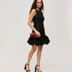 Clutches^Urban Expressions Myla Evening Bag