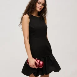 Clutches^Urban Expressions Myla Evening Bag