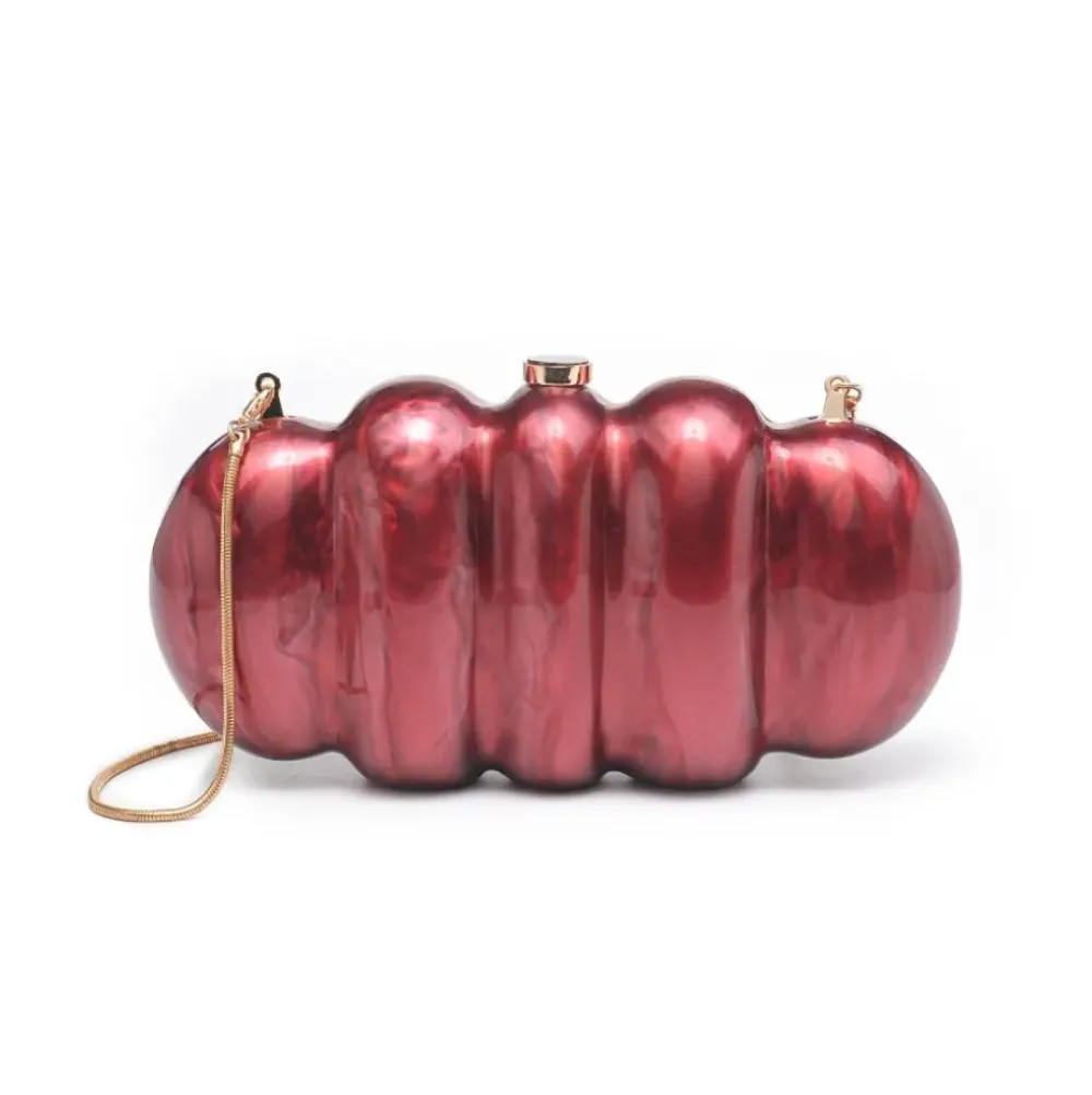 Clutches^Urban Expressions Myla Evening Bag