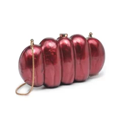 Clutches^Urban Expressions Myla Evening Bag