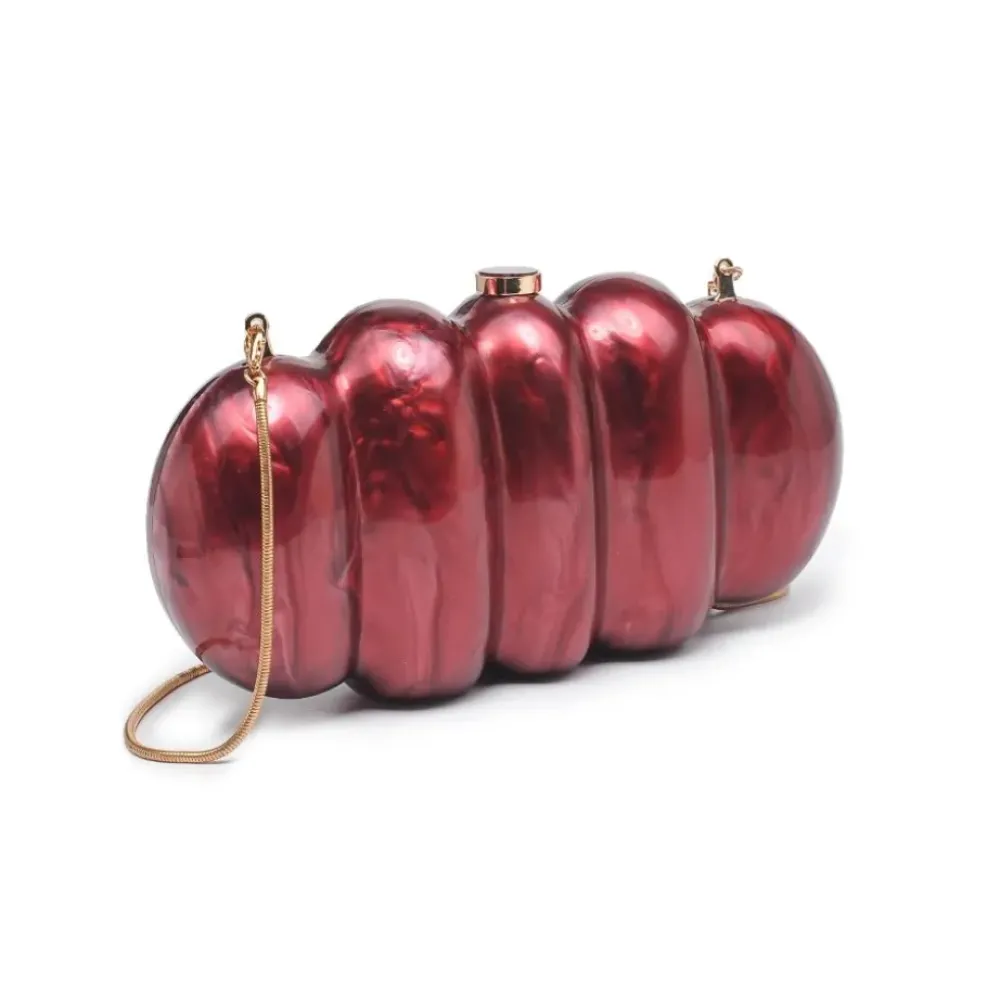 Clutches^Urban Expressions Myla Evening Bag