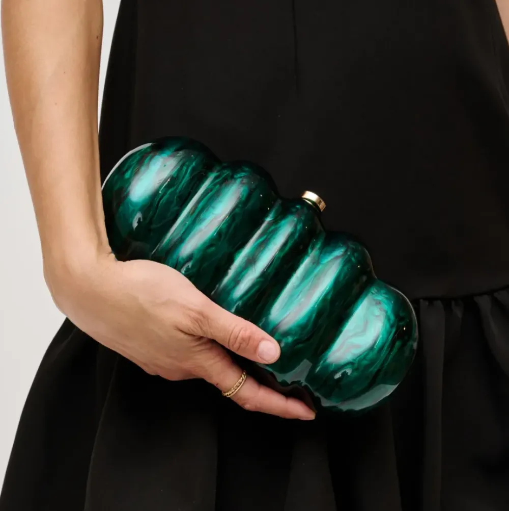 Clutches^Urban Expressions Myla Evening Bag