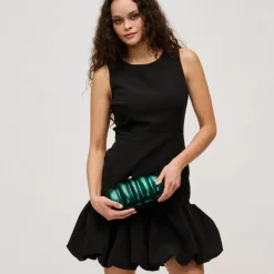 Clutches^Urban Expressions Myla Evening Bag