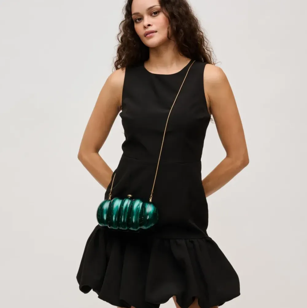 Clutches^Urban Expressions Myla Evening Bag
