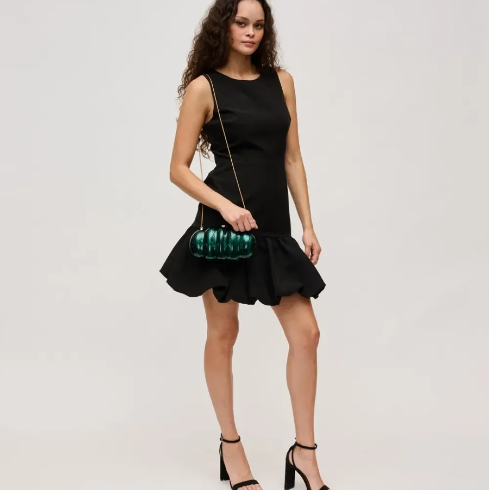 Clutches^Urban Expressions Myla Evening Bag