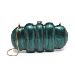 Clutches^Urban Expressions Myla Evening Bag