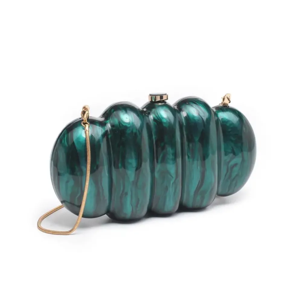 Clutches^Urban Expressions Myla Evening Bag