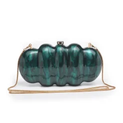 Clutches^Urban Expressions Myla Evening Bag
