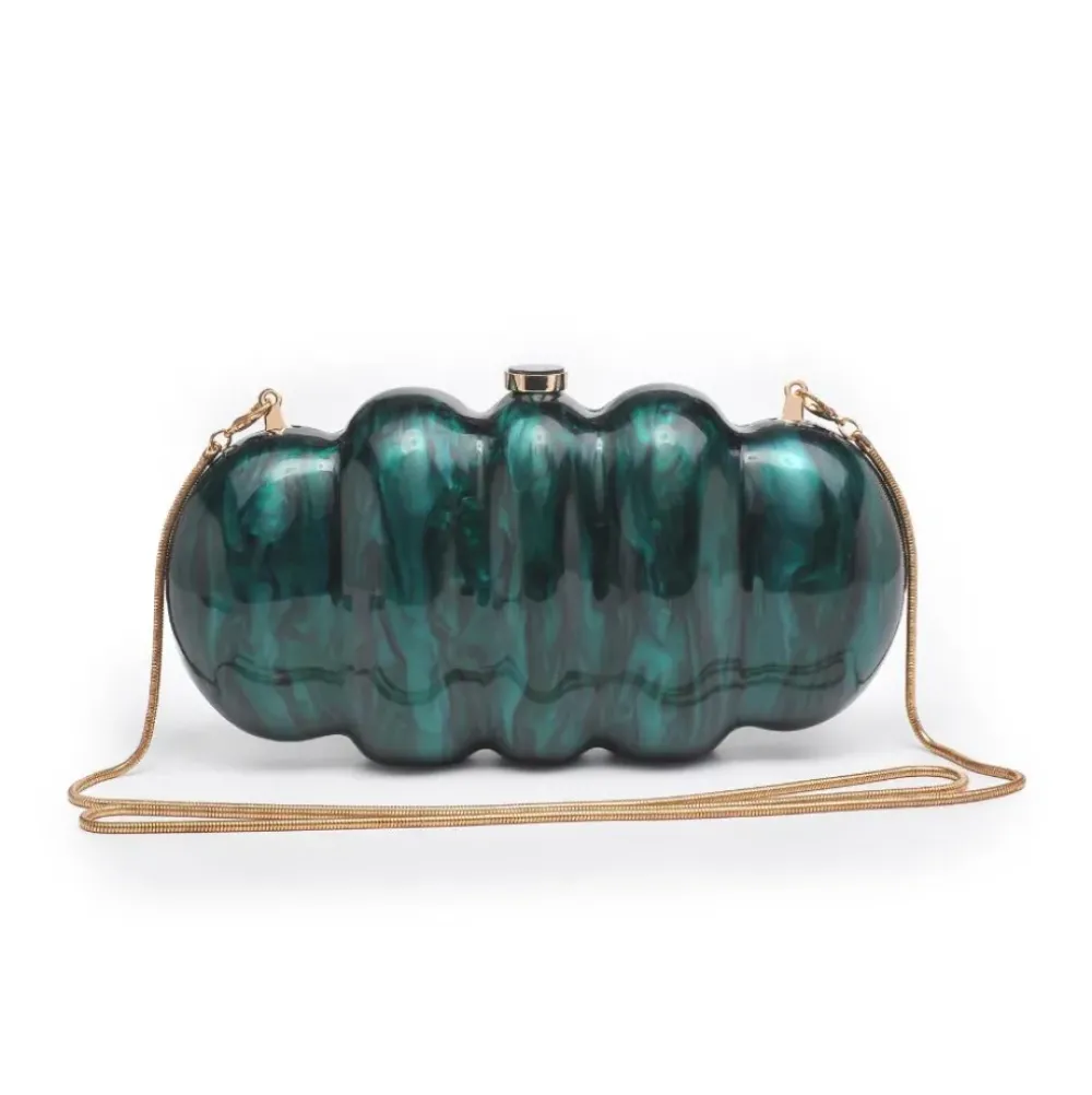Clutches^Urban Expressions Myla Evening Bag