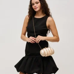 Clutches^Urban Expressions Myla Evening Bag