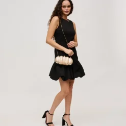 Clutches^Urban Expressions Myla Evening Bag