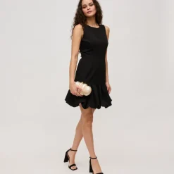 Clutches^Urban Expressions Myla Evening Bag