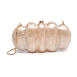 Clutches^Urban Expressions Myla Evening Bag