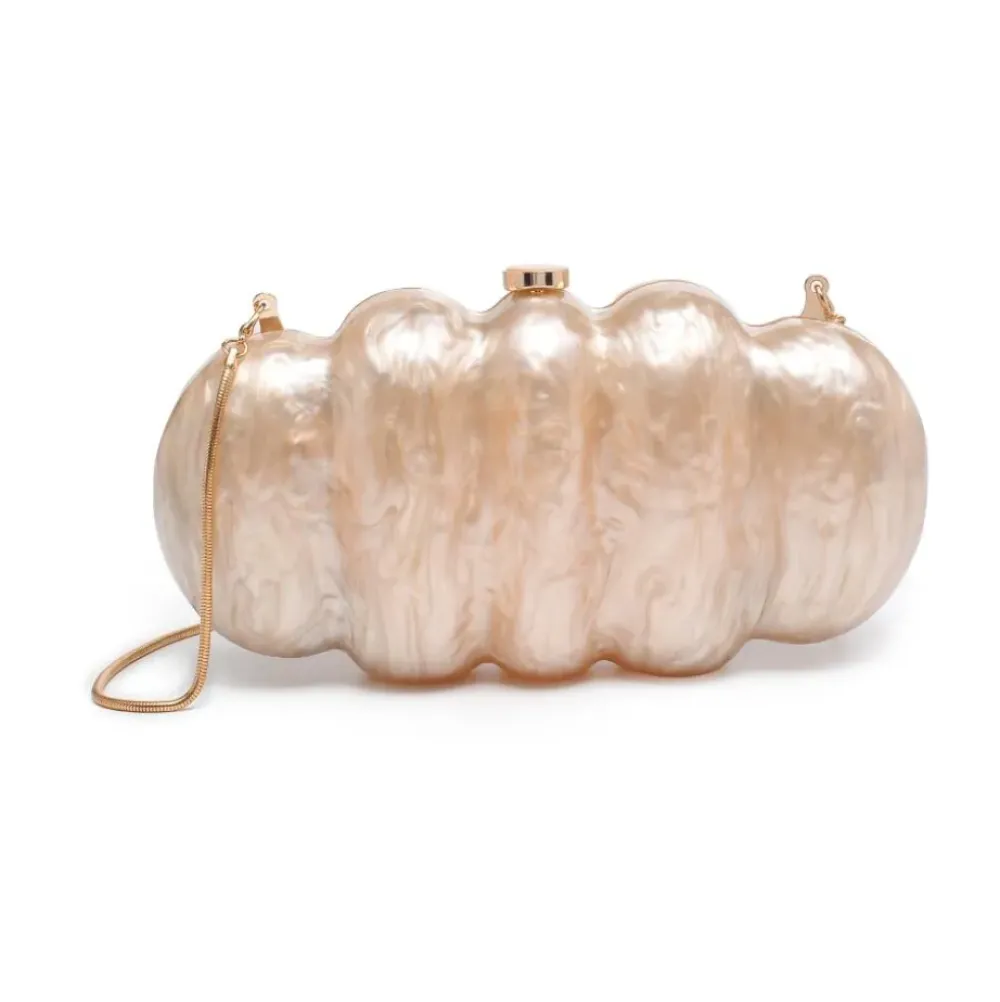 Clutches^Urban Expressions Myla Evening Bag