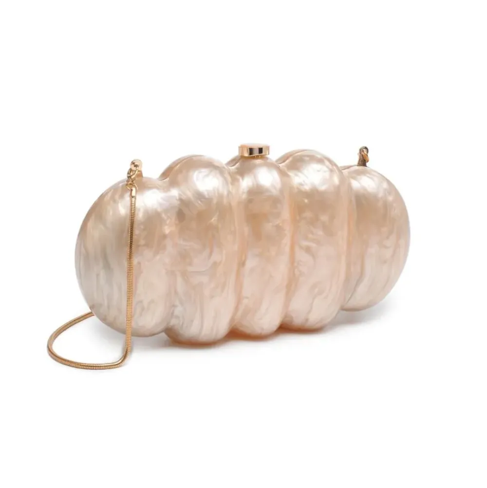 Clutches^Urban Expressions Myla Evening Bag