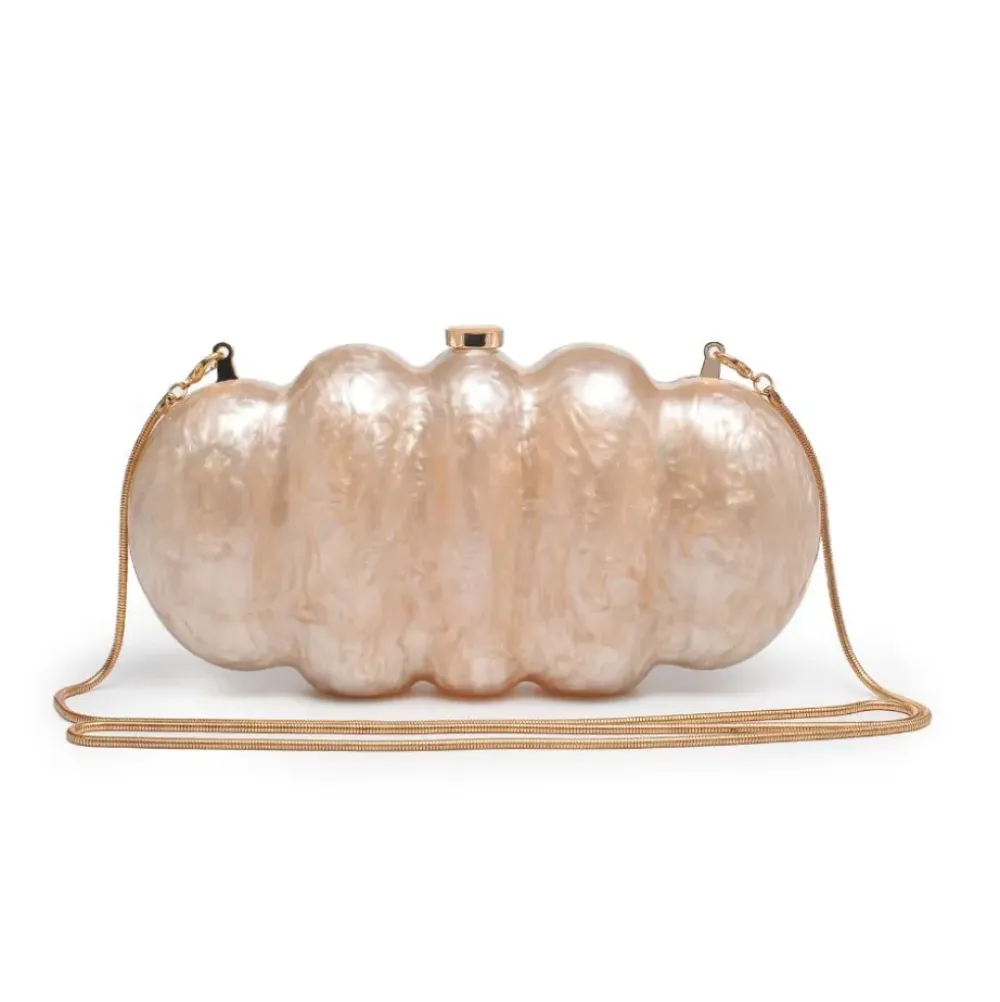 Clutches^Urban Expressions Myla Evening Bag
