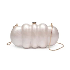 Clutches^Urban Expressions Myla Evening Bag
