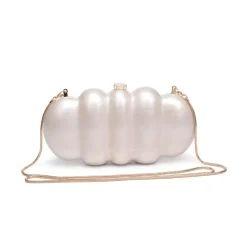 Clutches^Urban Expressions Myla Evening Bag