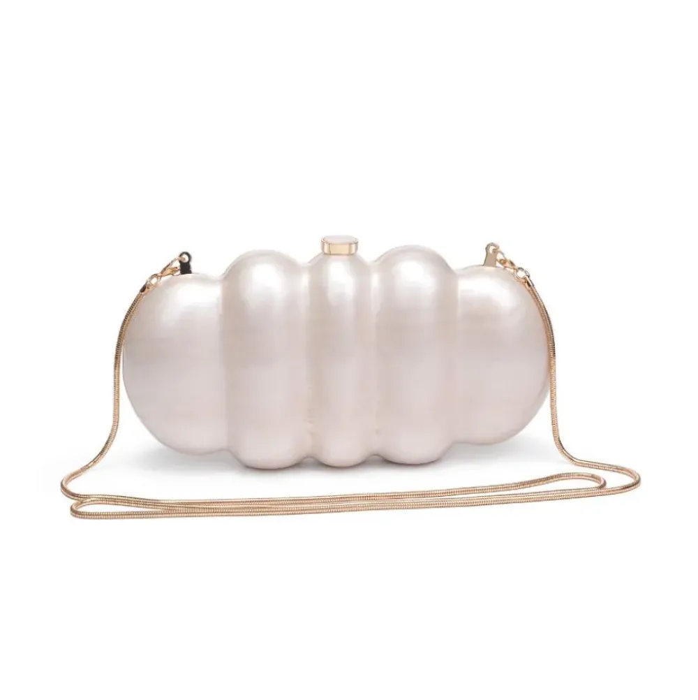 Clutches^Urban Expressions Myla Evening Bag