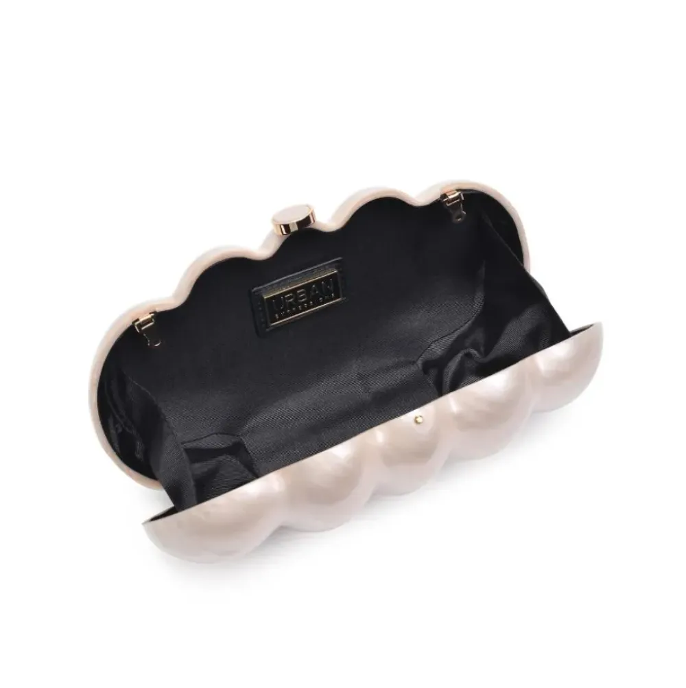 Clutches^Urban Expressions Myla Evening Bag