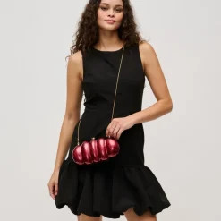 Clutches^Urban Expressions Myla Evening Bag