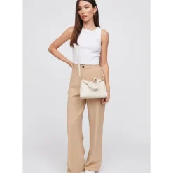 Shoulder Bags|Hobo^Urban Expressions Nadine Crossbody