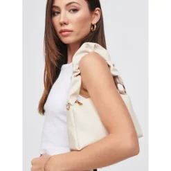 Shoulder Bags|Hobo^Urban Expressions Nadine Crossbody