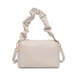 Shoulder Bags|Hobo^Urban Expressions Nadine Crossbody