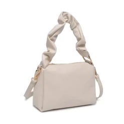 Shoulder Bags|Hobo^Urban Expressions Nadine Crossbody