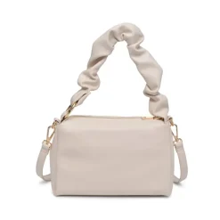 Shoulder Bags|Hobo^Urban Expressions Nadine Crossbody