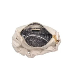 Shoulder Bags|Hobo^Urban Expressions Nadine Crossbody
