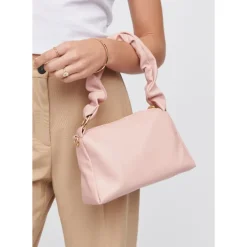 Shoulder Bags|Hobo^Urban Expressions Nadine Crossbody