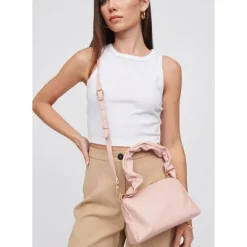 Shoulder Bags|Hobo^Urban Expressions Nadine Crossbody