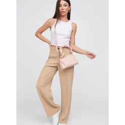Shoulder Bags|Hobo^Urban Expressions Nadine Crossbody