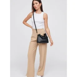 Shoulder Bags|Hobo^Urban Expressions Nadine Crossbody