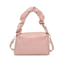 Shoulder Bags|Hobo^Urban Expressions Nadine Crossbody