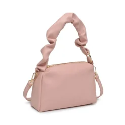 Shoulder Bags|Hobo^Urban Expressions Nadine Crossbody