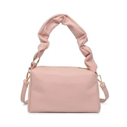 Shoulder Bags|Hobo^Urban Expressions Nadine Crossbody