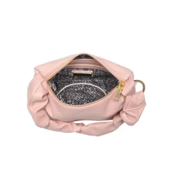 Shoulder Bags|Hobo^Urban Expressions Nadine Crossbody