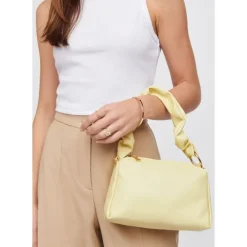 Shoulder Bags|Hobo^Urban Expressions Nadine Crossbody