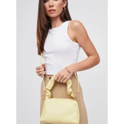 Shoulder Bags|Hobo^Urban Expressions Nadine Crossbody