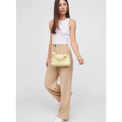 Shoulder Bags|Hobo^Urban Expressions Nadine Crossbody